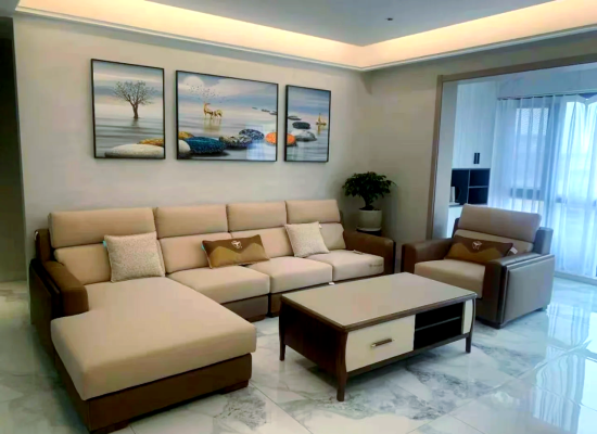 皇瑪康之家赤峰店電話地址是多少-第1張圖片