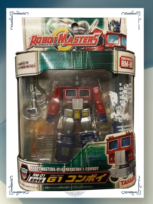 赤峰玩具店擎天柱電話號(hào)碼-第1張圖片