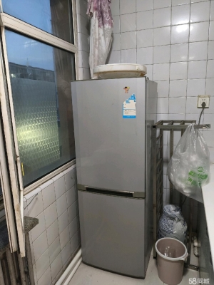 赤峰吊爐出租電話多少號碼-第1張圖片