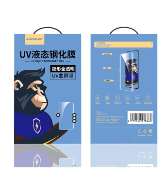 赤峰鋼化膜批發(fā)電話地址查詢-第1張圖片