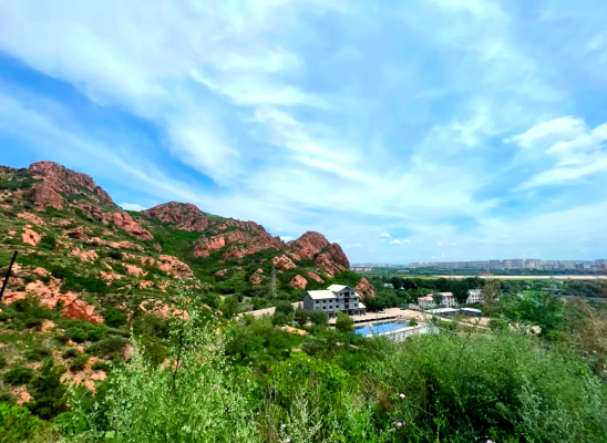 赤峰到馬鞍山的客車電話號碼-第1張圖片