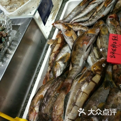 赤峰愛家家宴訂餐電話號(hào)碼查詢-第1張圖片