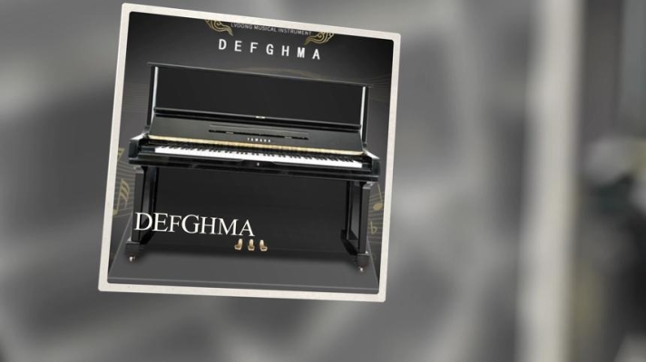 赤峰王梓鋼琴專賣店電話號碼-第1張圖片