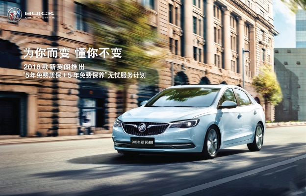 哈弗汽車赤峰銷售電話號碼查詢-第1張圖片