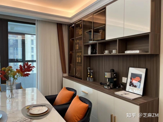 赤峰全友丫丫酒店電話號(hào)碼查詢-第1張圖片