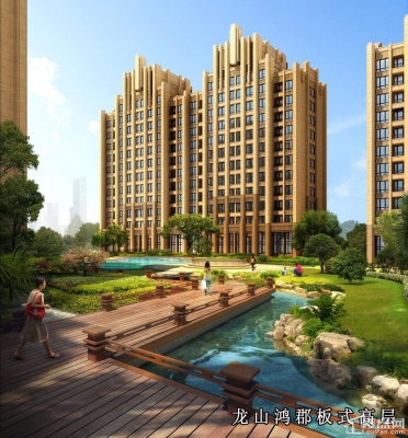 赤峰鴻銘手機(jī)店電話地址查詢-第1張圖片