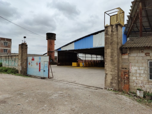 赤峰柏木雞架加工廠電話地址-第1張圖片