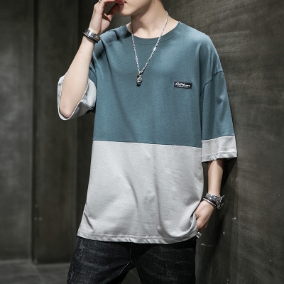 赤峰大碼男裝實體店電話號碼-第1張圖片