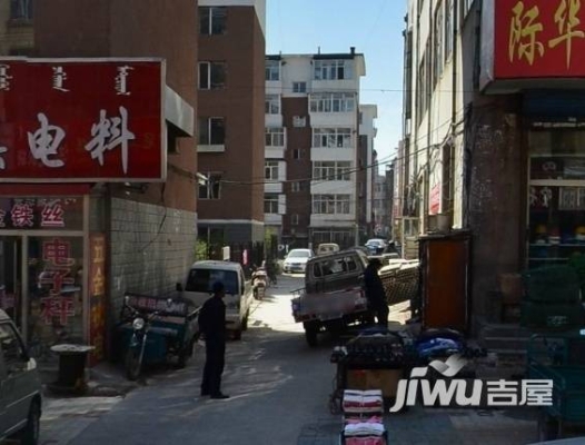 赤峰木蘭小區(qū)足療電話號(hào)碼查詢-第1張圖片