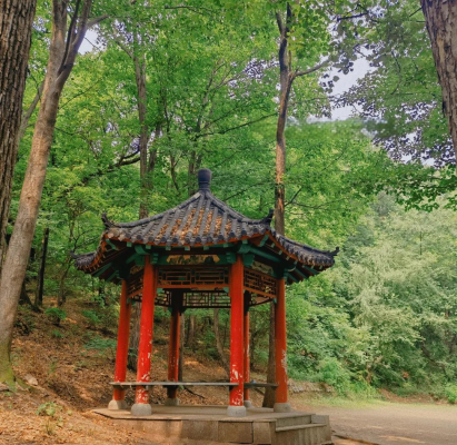 赤峰隆潭醫(yī)院電話多少號(hào)碼-第1張圖片