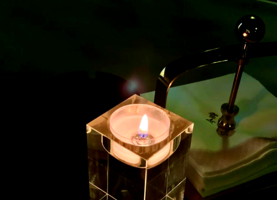 赤峰市酒吧優(yōu)惠團購電話號碼-第1張圖片