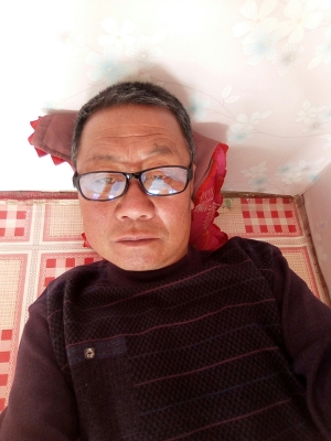 赤峰土城子電熱板廠電話號碼-第1張圖片