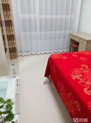 赤峰衛(wèi)龍經(jīng)銷商地址電話號碼-第1張圖片