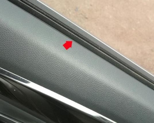 赤峰市換汽車玻璃電話號碼-第1張圖片