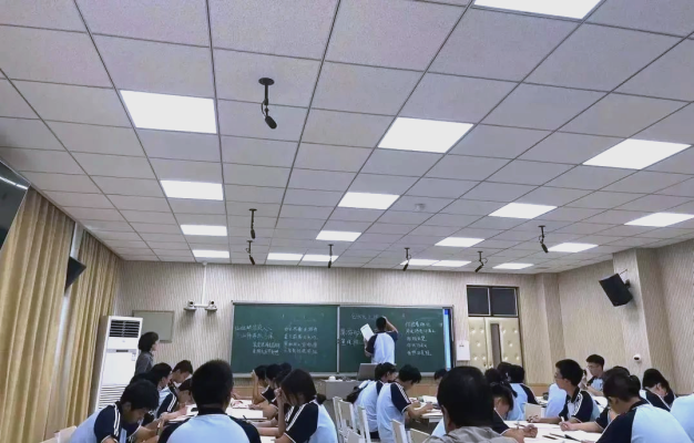 赤峰二手熒光板市場電話號碼-第1張圖片