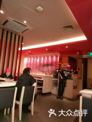 赤峰老城拉面館電話號碼多少-第1張圖片