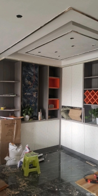 赤峰裝修木飾面廠家電話號碼-第1張圖片