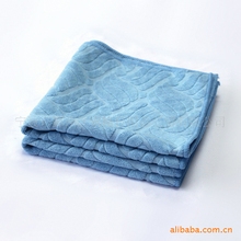 赤峰超細(xì)纖維毛巾廠電話號(hào)碼-第1張圖片