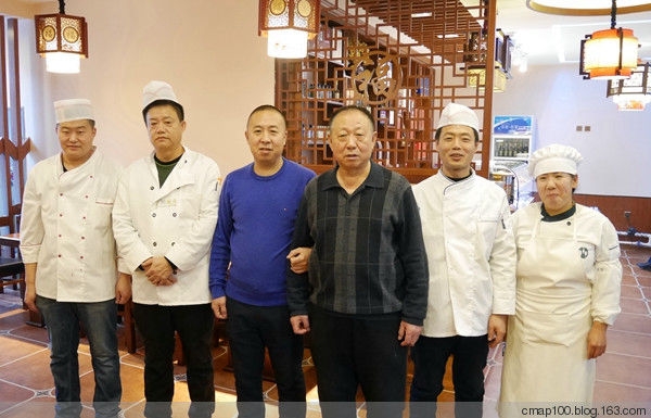 赤峰頭道街老店電話多少號(hào)-第1張圖片