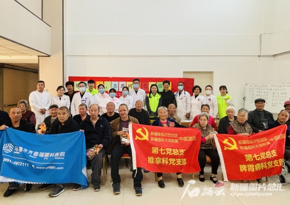 赤峰市天山養(yǎng)老院電話號碼-第1張圖片