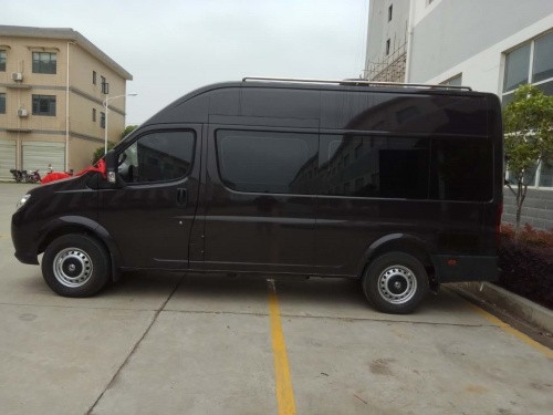 赤峰市東風(fēng)御風(fēng)物業(yè)電話號碼-第1張圖片