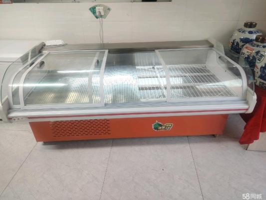 赤峰兩米碳烤箱廠家電話號碼-第1張圖片