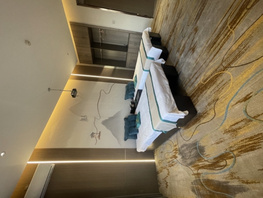 赤峰市新城足療電話地址查詢-第1張圖片