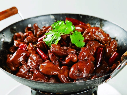 赤峰老地方團(tuán)購電話多少號(hào)-第1張圖片