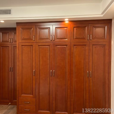 赤峰創(chuàng)木者工廠地址電話號碼-第1張圖片