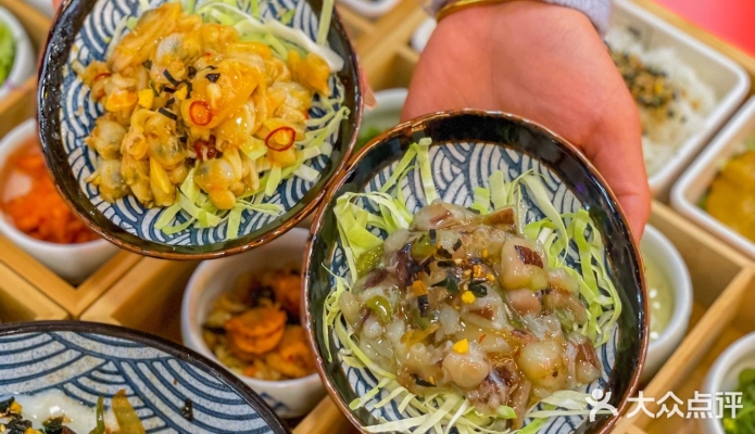 赤峰魚餅串供貨商電話號碼-第1張圖片