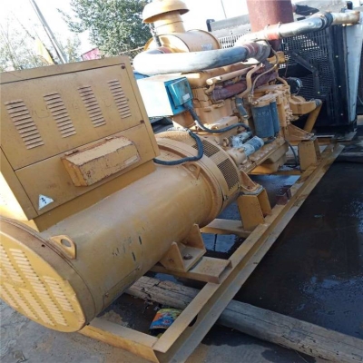 赤峰發(fā)電機回收咨詢電話號碼-第1張圖片