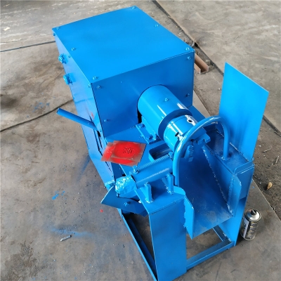 赤峰市回收機(jī)油濾芯電話號(hào)碼-第1張圖片