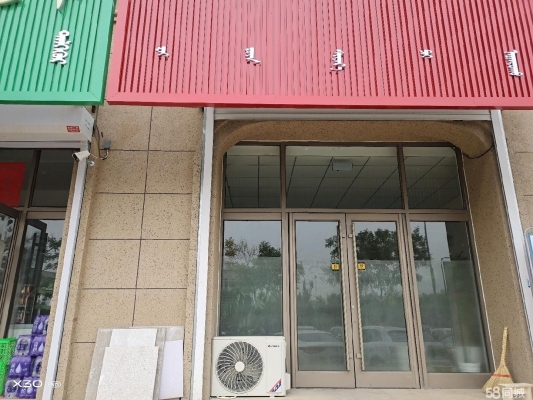 赤峰二道街寵物醫(yī)院電話號碼-第1張圖片