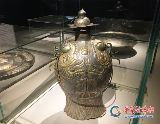 赤峰融藝紋繡店地址電話號(hào)碼-第1張圖片