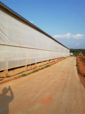 赤峰市定制篷布電話號碼查詢-第1張圖片