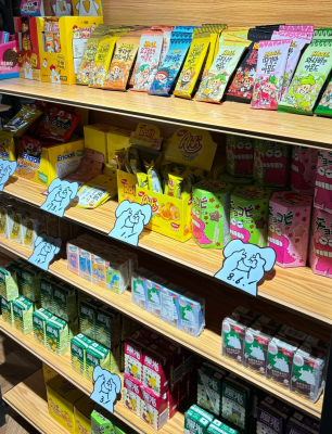 赤峰市共享玩具店電話號碼-第1張圖片