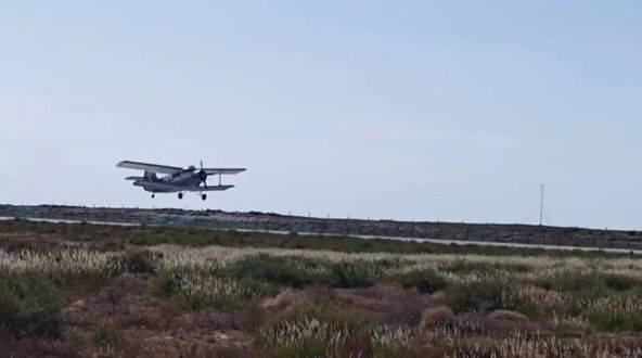 赤峰無人機(jī)店電話號碼查詢-第1張圖片