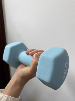 赤峰純鐵健身館電話多少號(hào)-第1張圖片