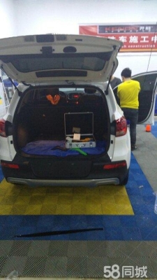 赤峰市春節(jié)洗車電話號(hào)碼查詢-第1張圖片