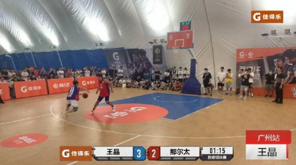 赤峰市路人王籃球館電話號碼-第1張圖片