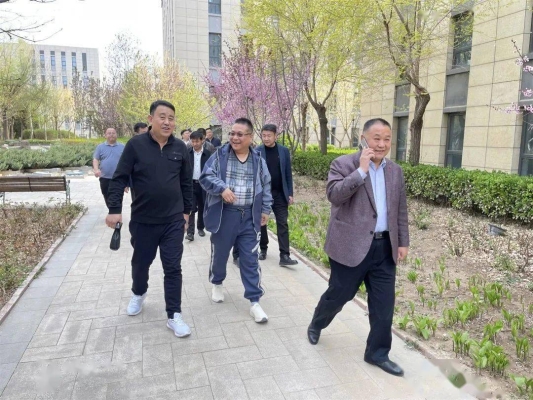 赤峰蒙源牛羊肉店電話號(hào)碼-第1張圖片