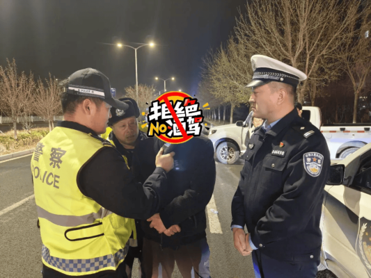 赤峰機(jī)動(dòng)車法檢中心電話號(hào)碼-第1張圖片