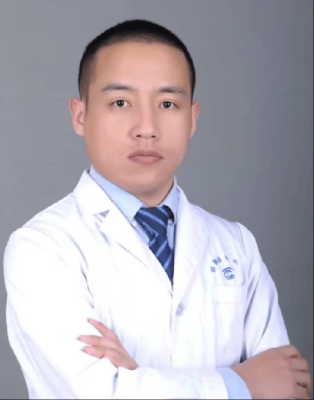 赤峰市青光眼醫(yī)院電話號碼-第1張圖片