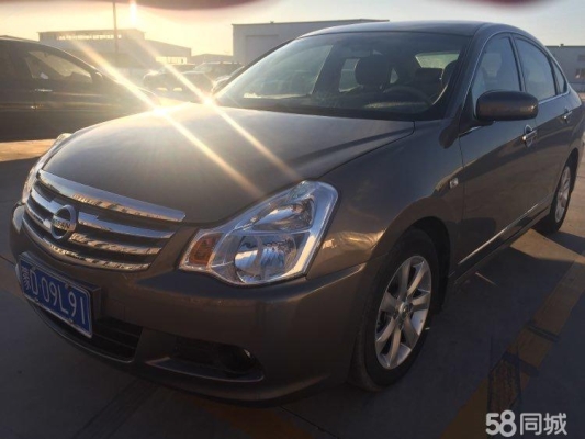 赤峰豪華車維修電話號(hào)碼是多少-第1張圖片