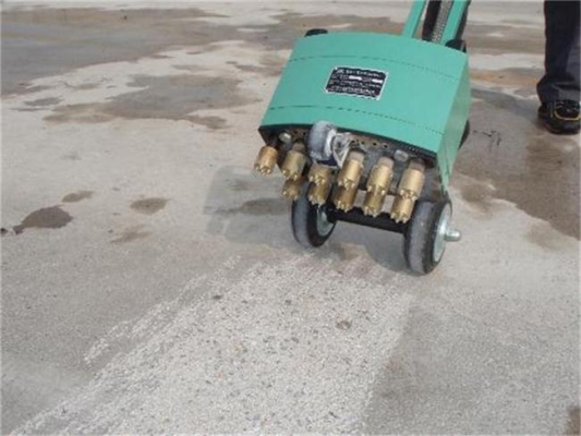 赤峰二水水泥廠電話號碼-第1張圖片