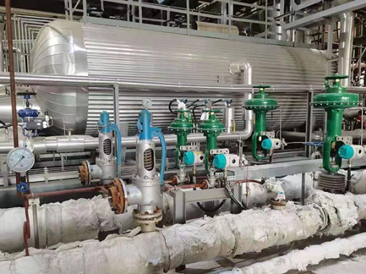 赤峰透氣磚廠家電話號碼查詢-第1張圖片