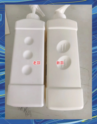 赤峰市泰潔洗滌廠電話號碼-第1張圖片