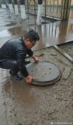 赤峰窗套修復(fù)電話號碼是多少-第1張圖片