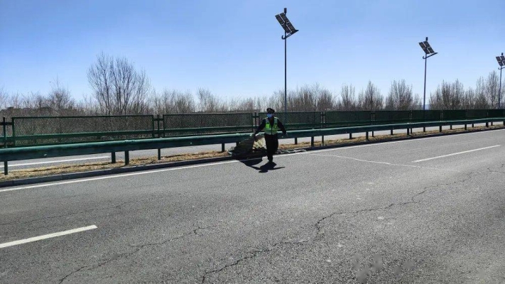 赤峰暢速變速箱維修電話號(hào)碼-第1張圖片