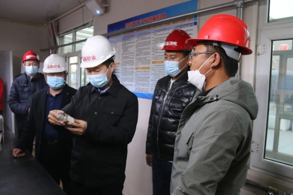 赤峰市郭廣軍診所電話號(hào)碼-第1張圖片